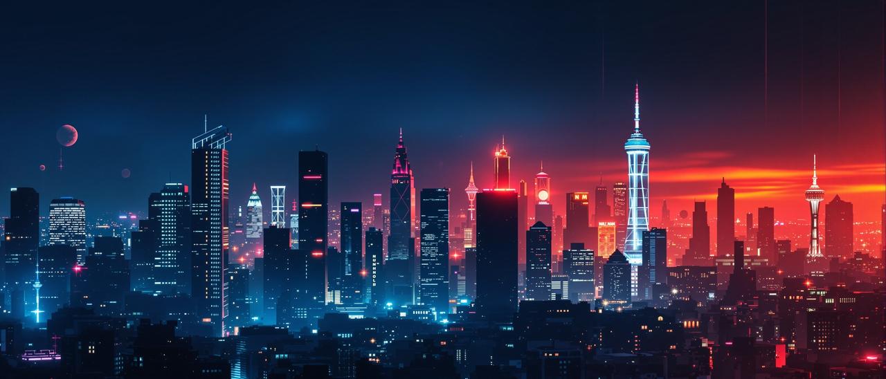 娱乐圈的明星私生活引发热议，影帝的宠妻日常与姐弟恋背后隐藏的故事